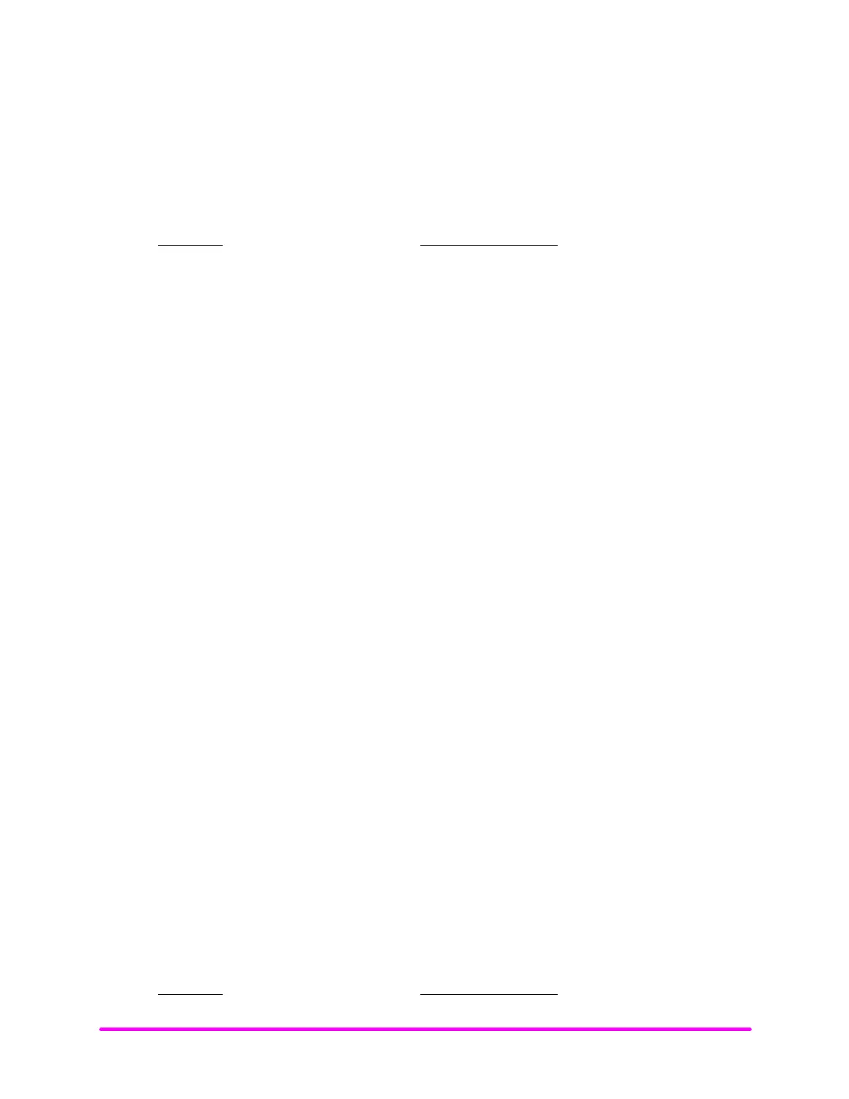 Page #119 background image