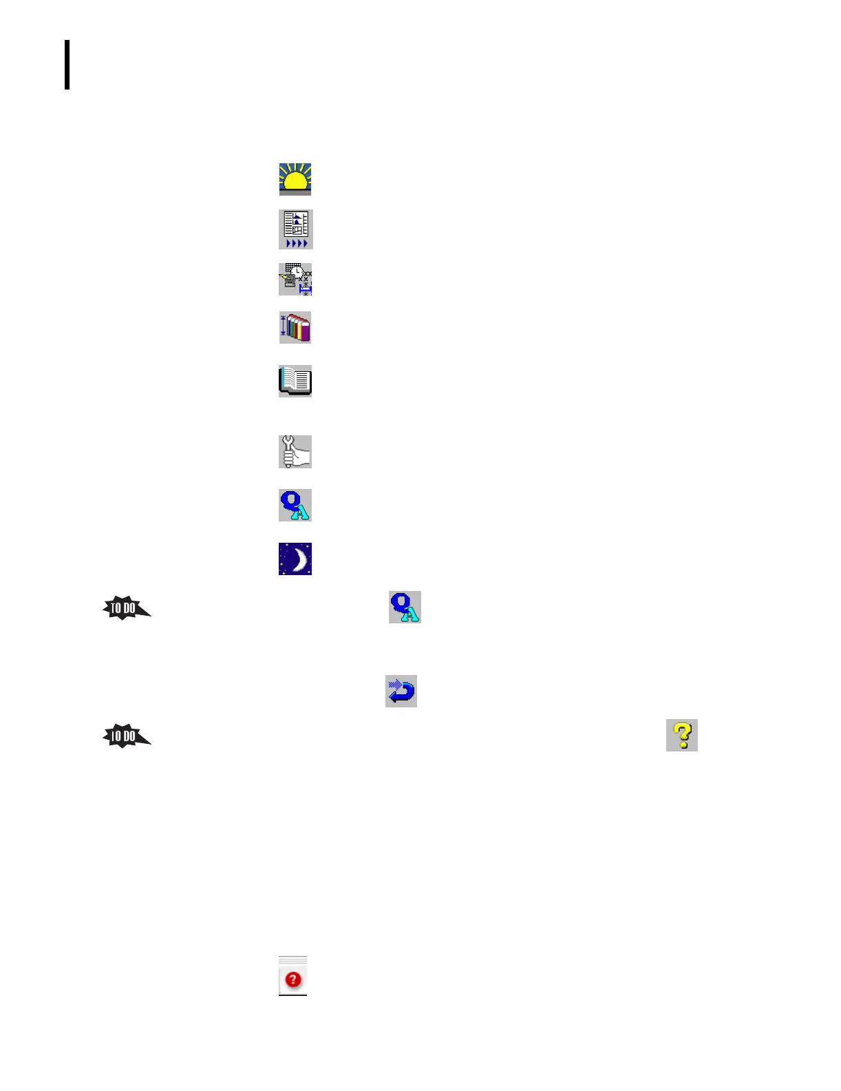 Page #20 background image