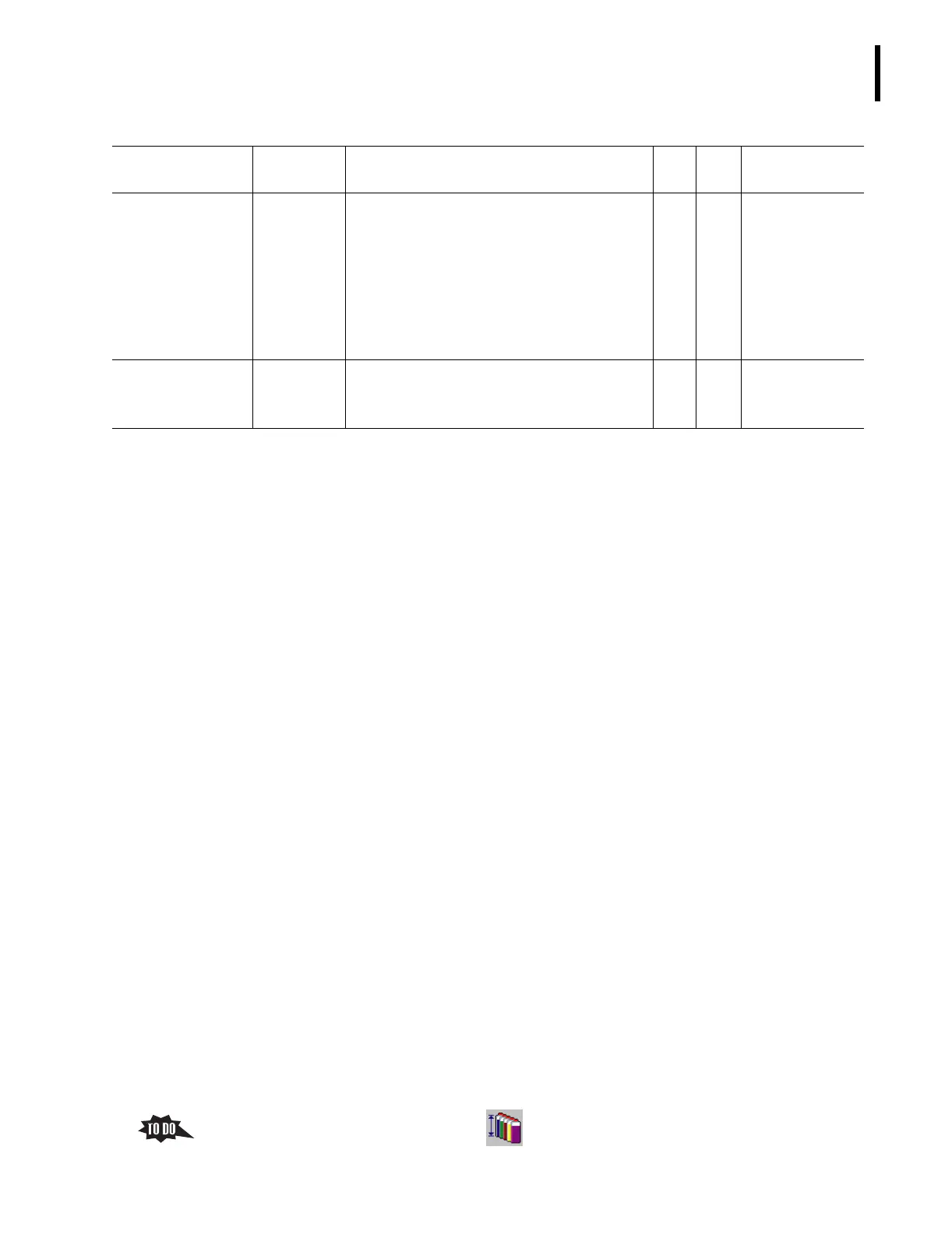 Page #31 background image