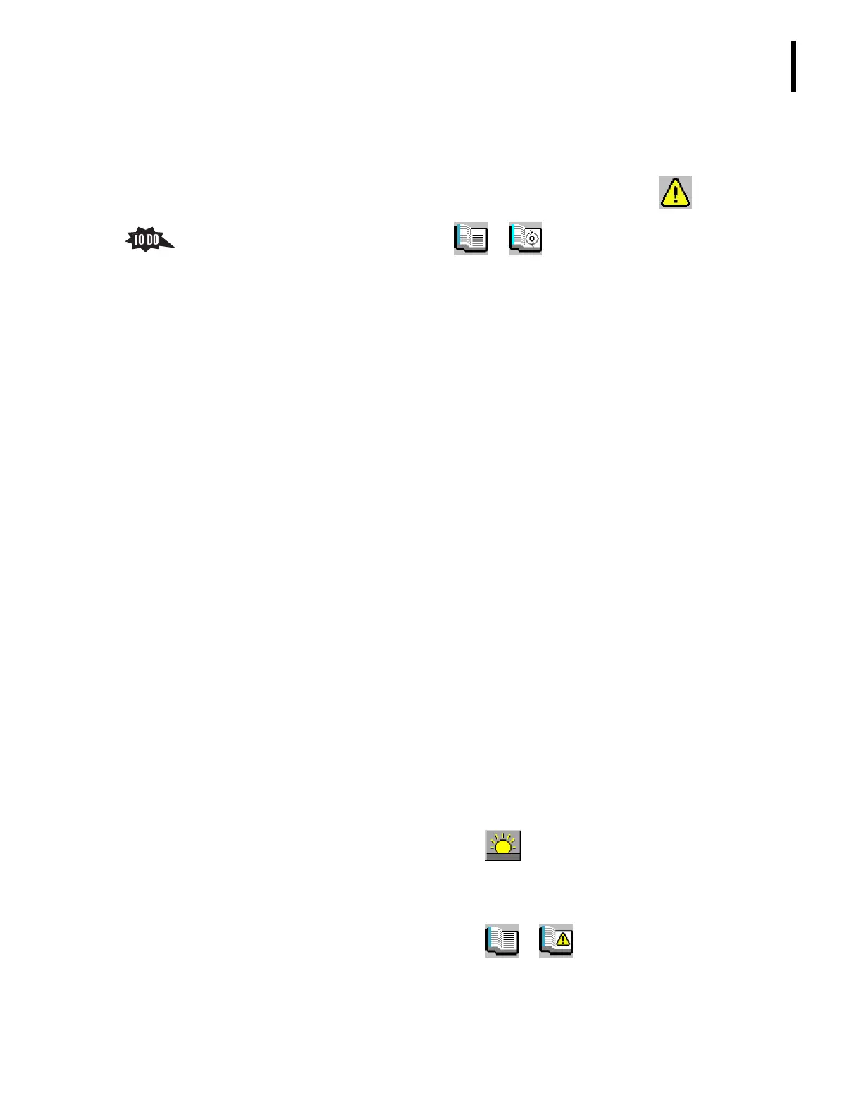 Page #37 background image