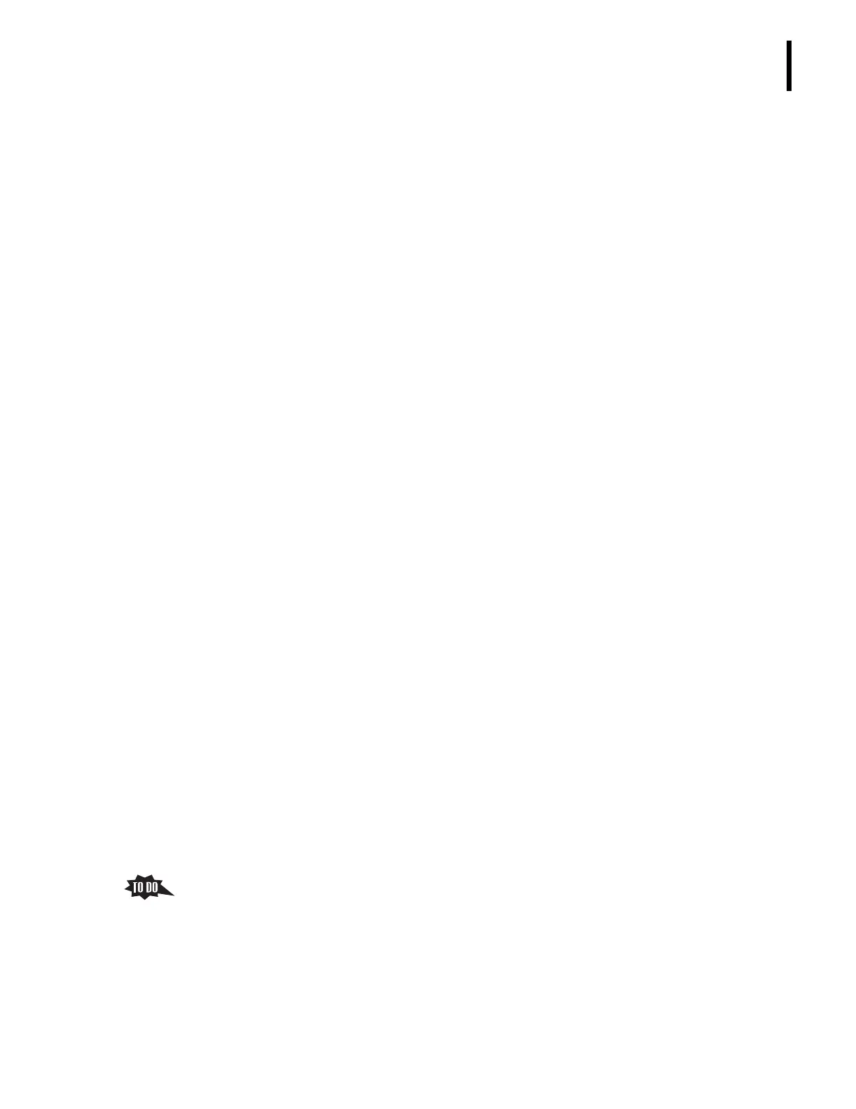 Page #65 background image