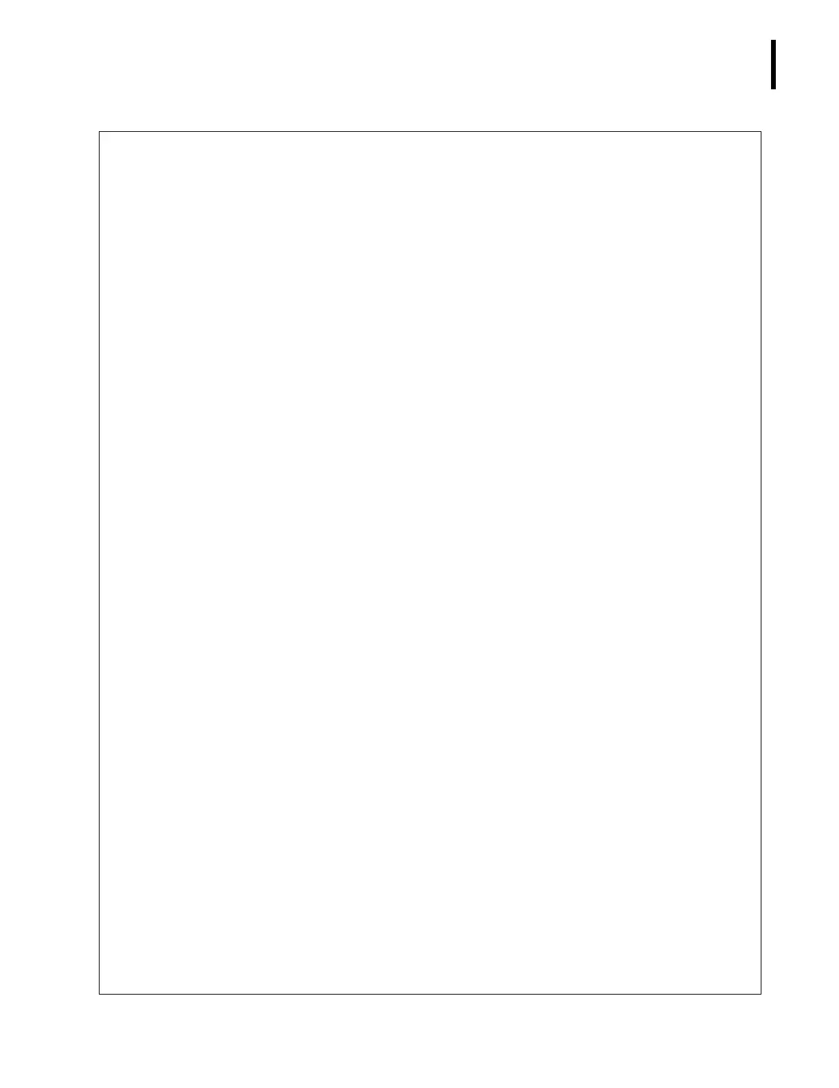 Page #73 background image