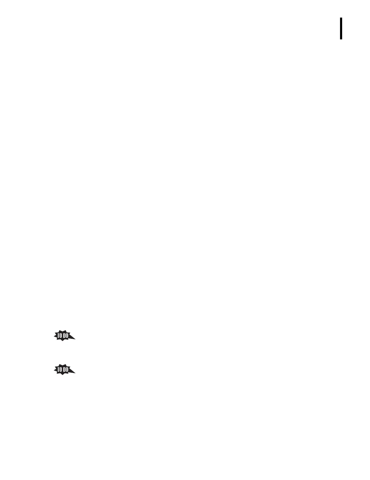Page #75 background image
