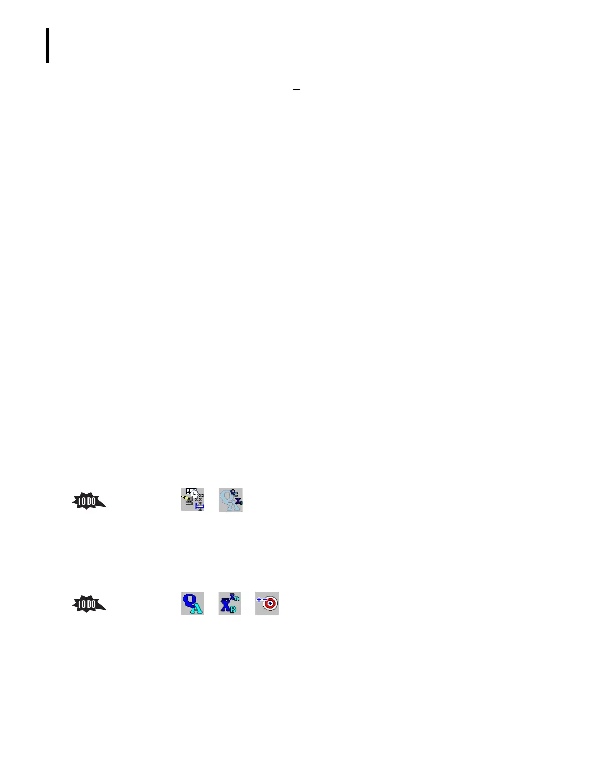 Page #80 background image