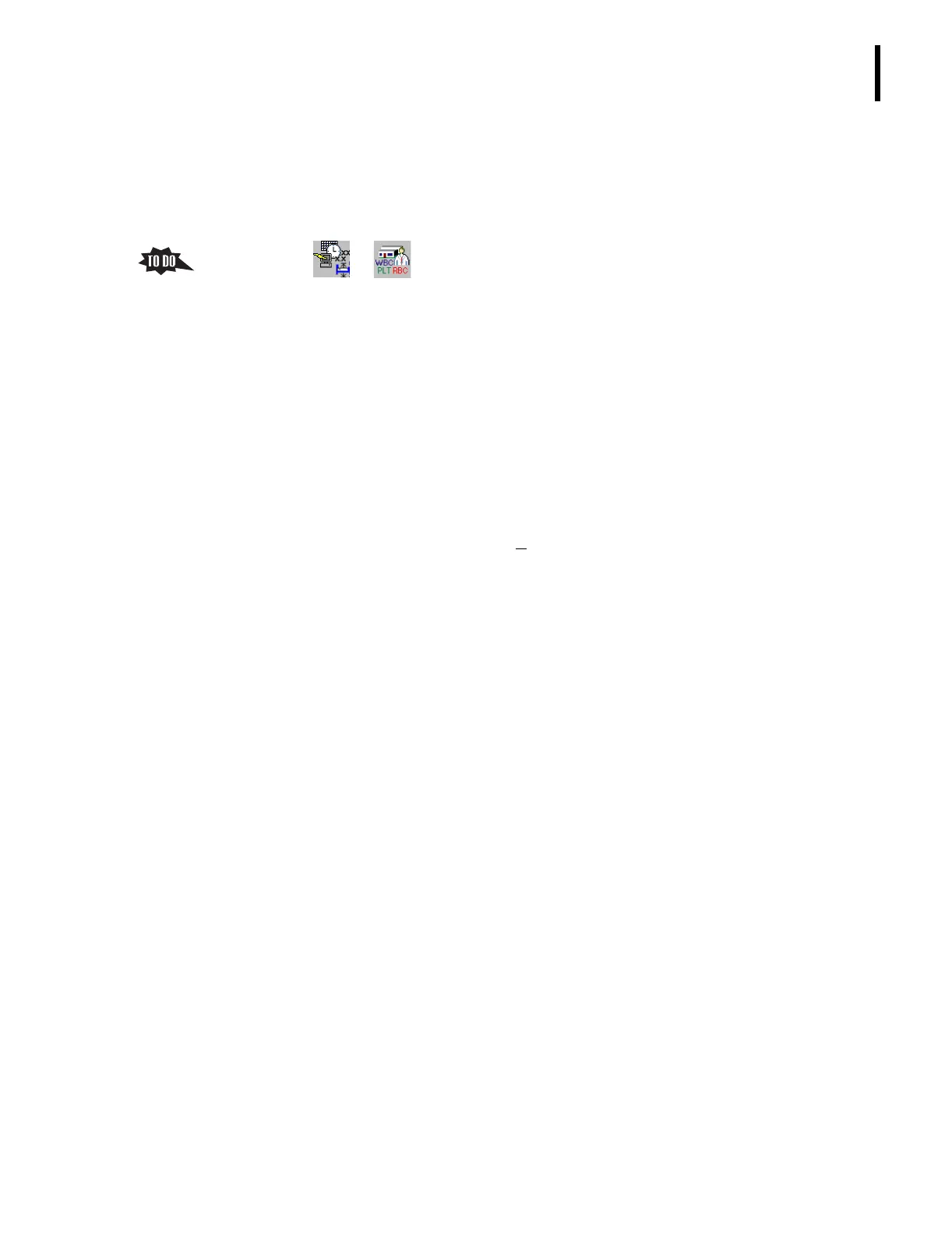 Page #81 background image