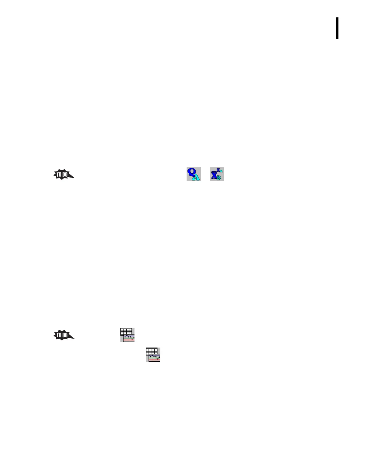 Page #83 background image
