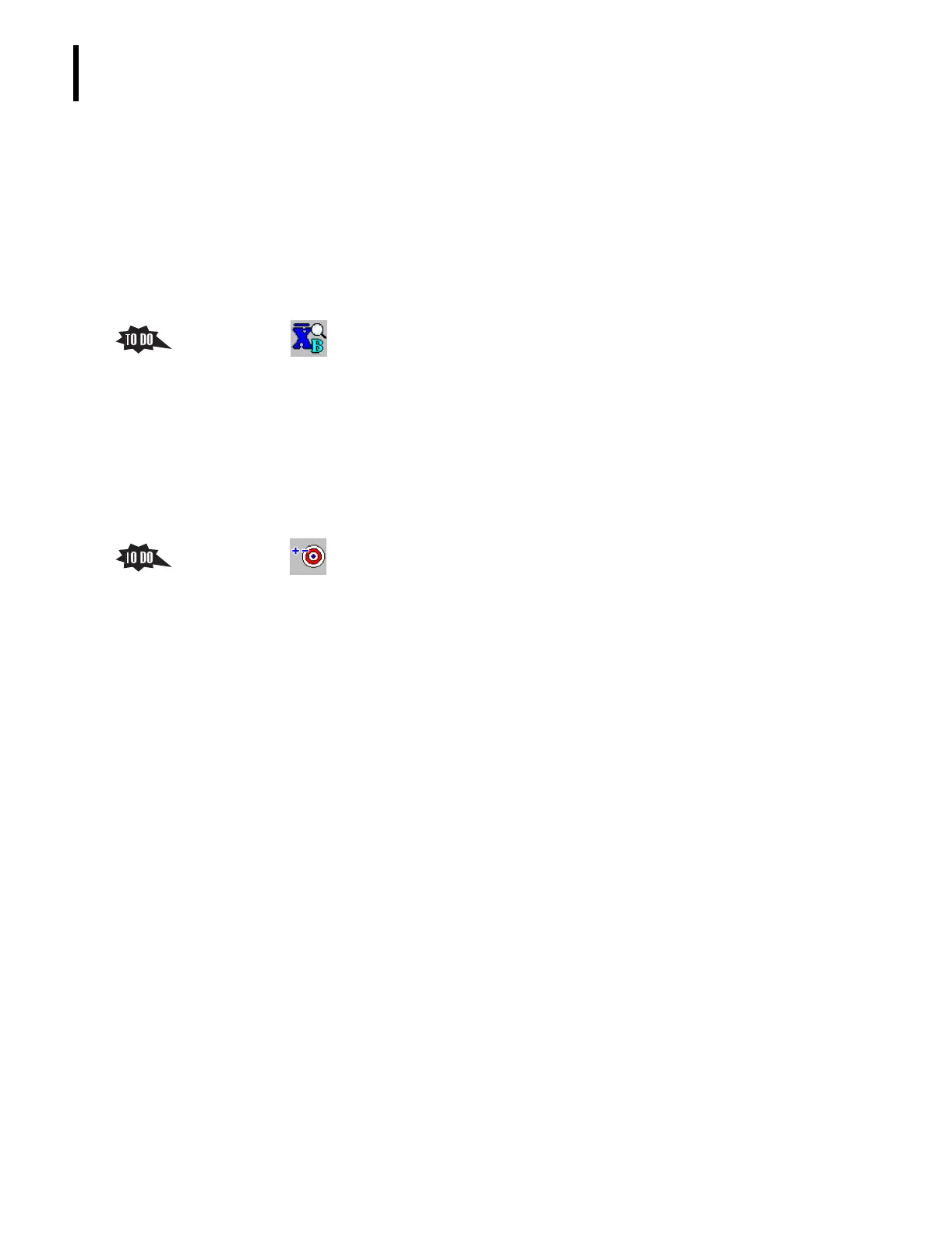 Page #84 background image