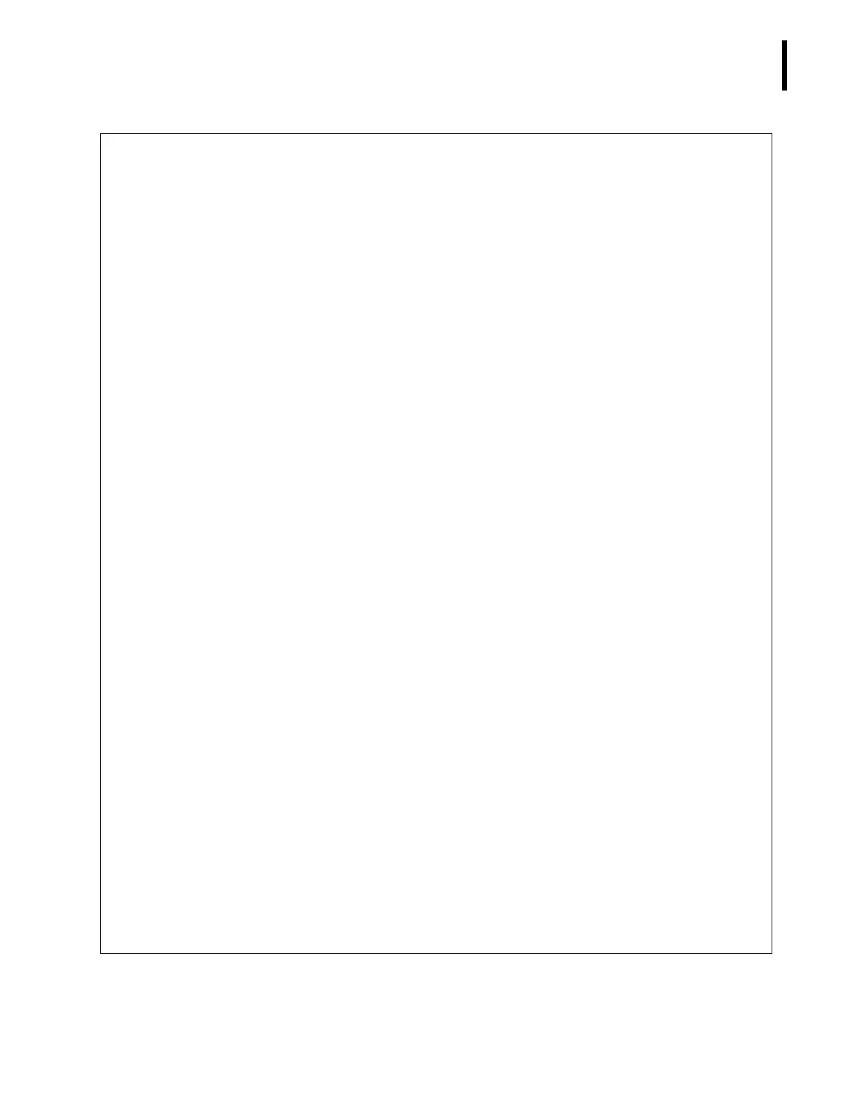 Page #85 background image