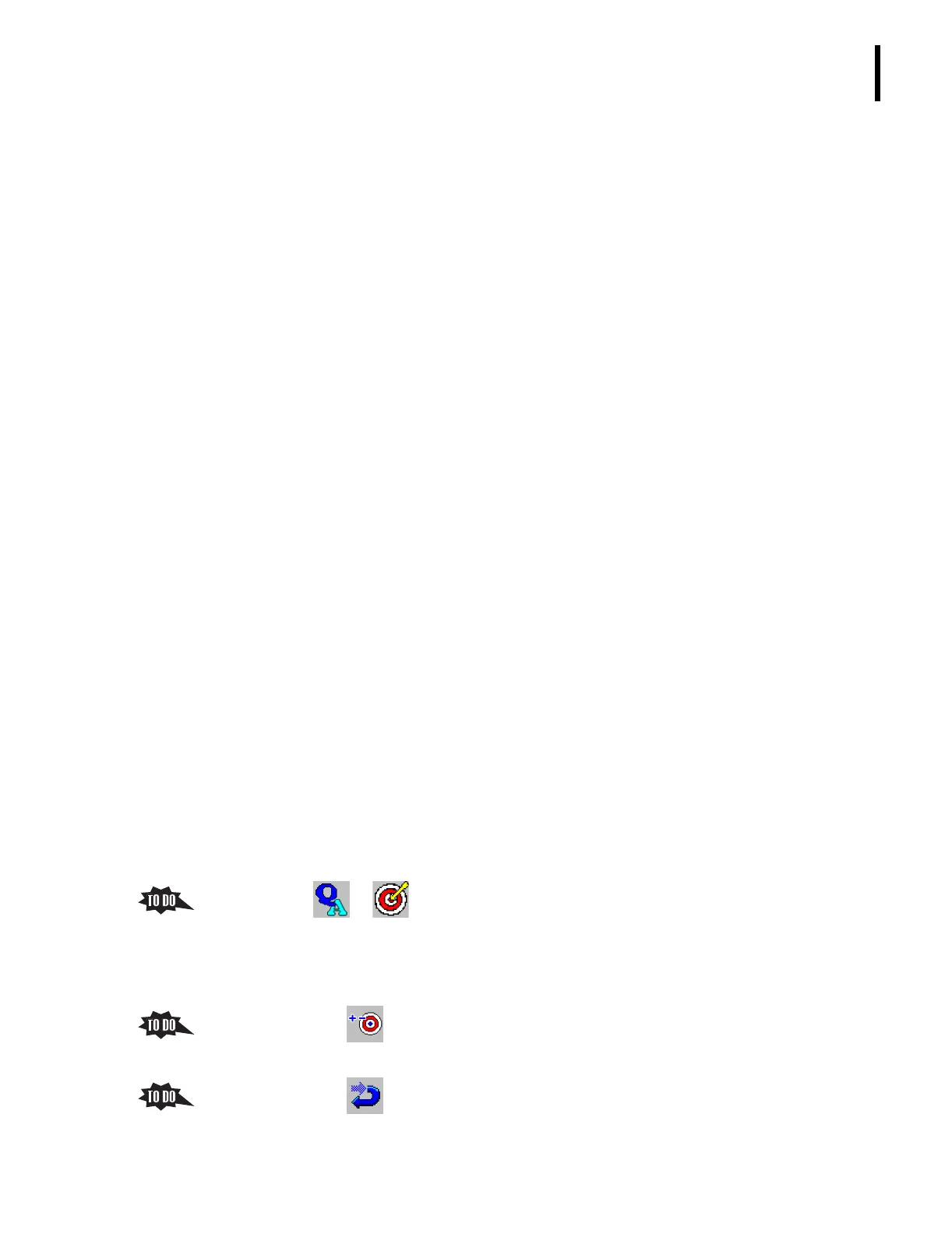 Page #89 background image