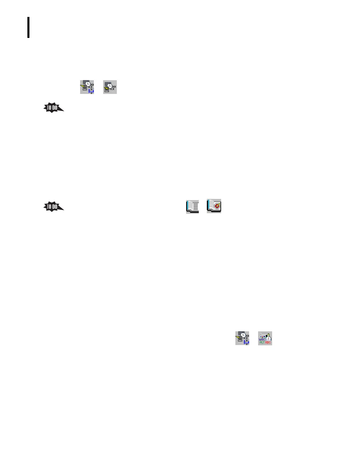 Page #92 background image
