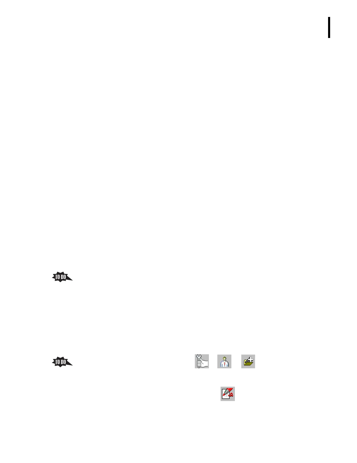 Page #93 background image