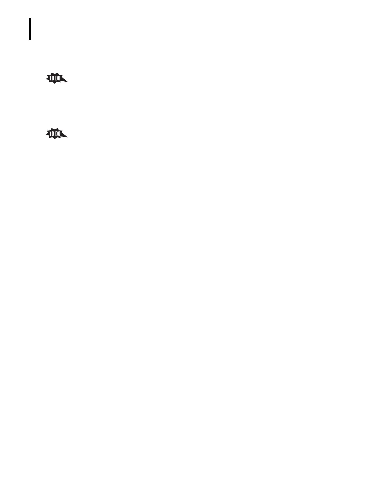 Page #100 background image