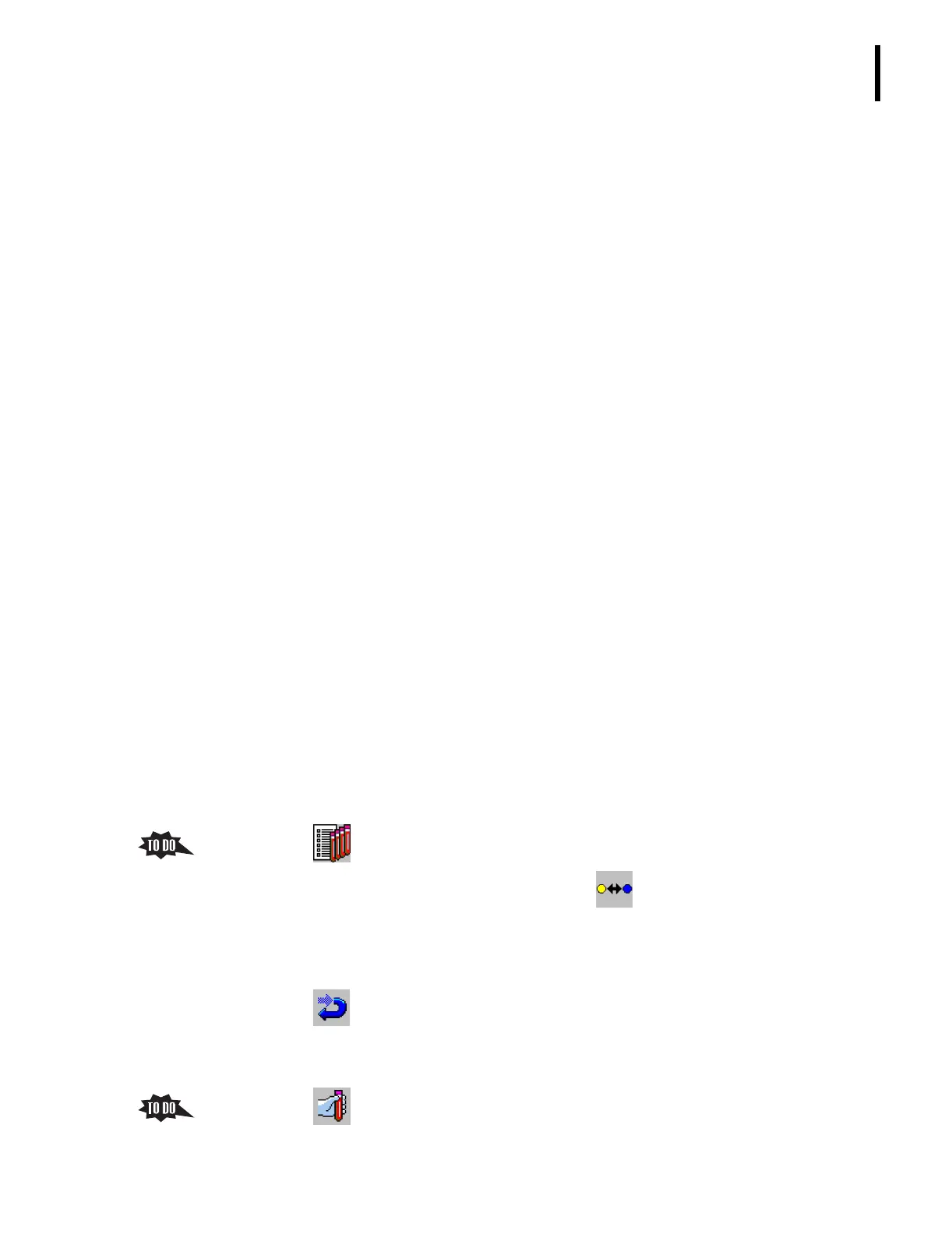 Page #101 background image