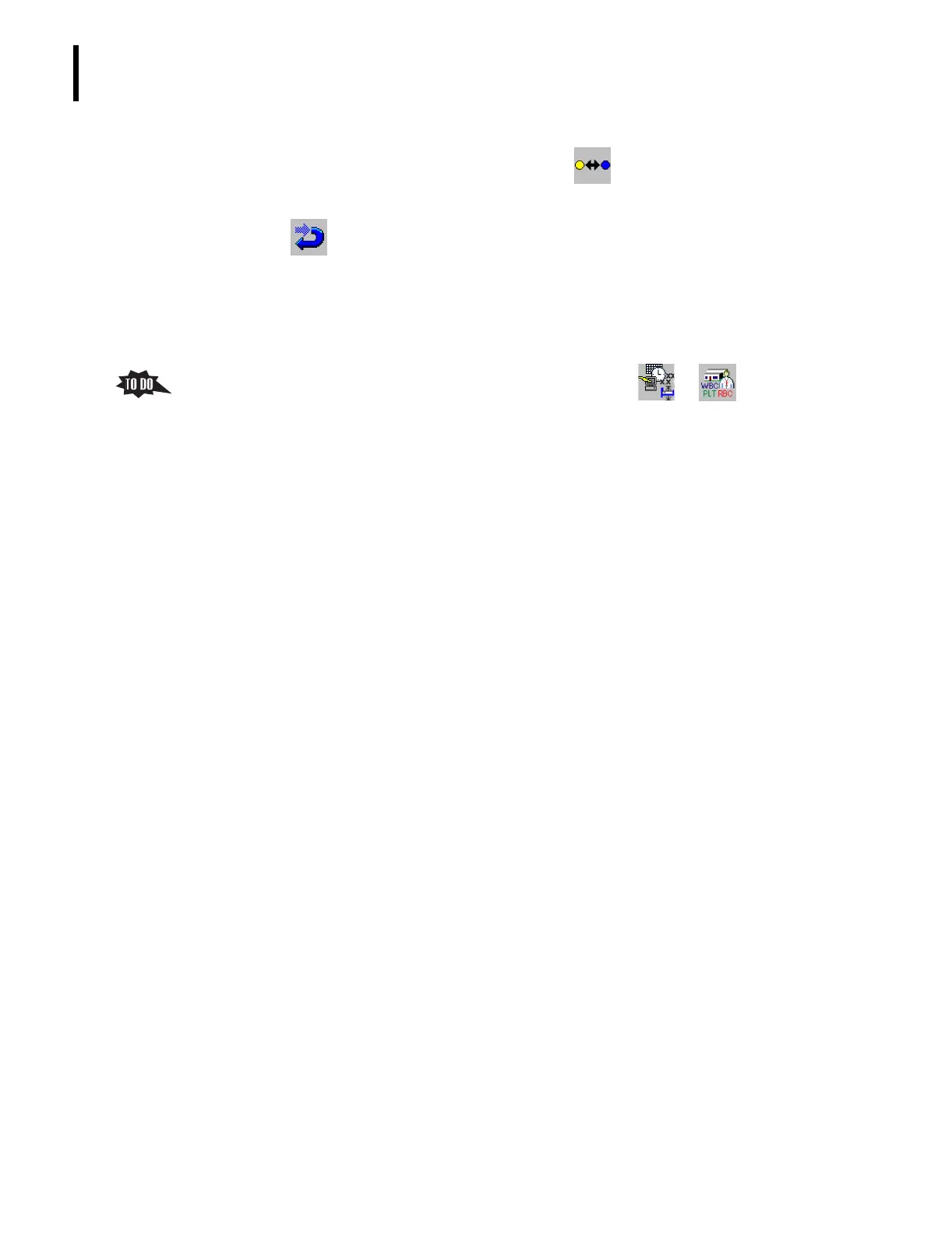 Page #102 background image