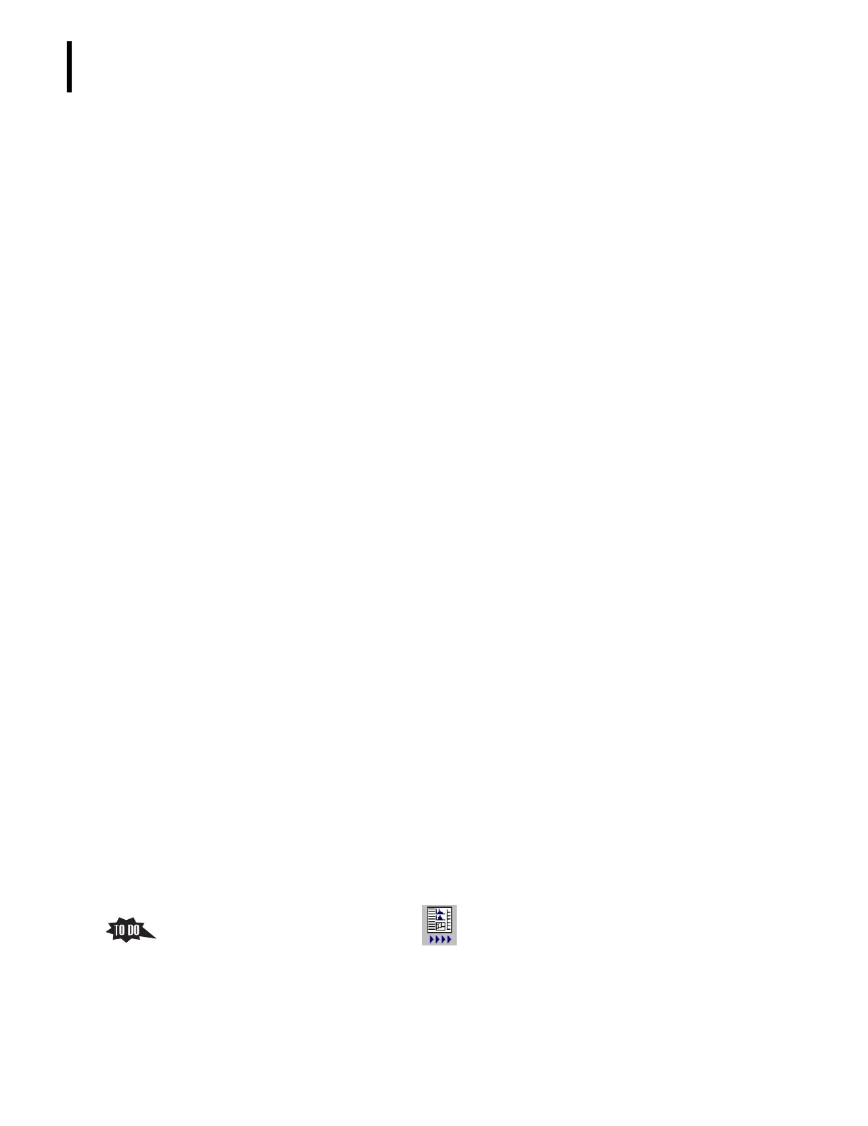 Page #112 background image