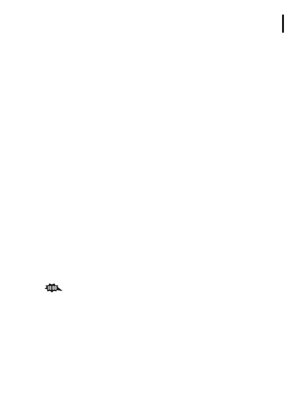 Page #113 background image