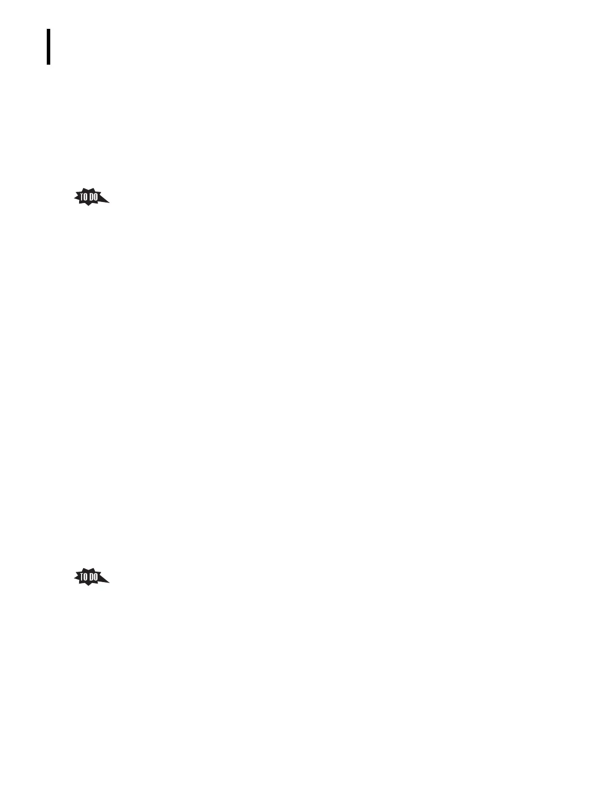 Page #114 background image
