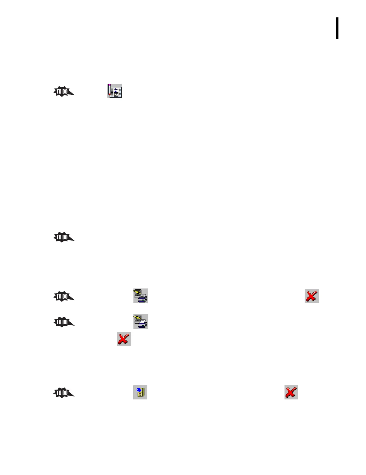 Page #115 background image
