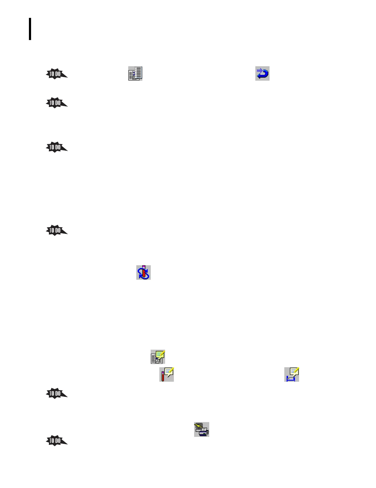 Page #116 background image