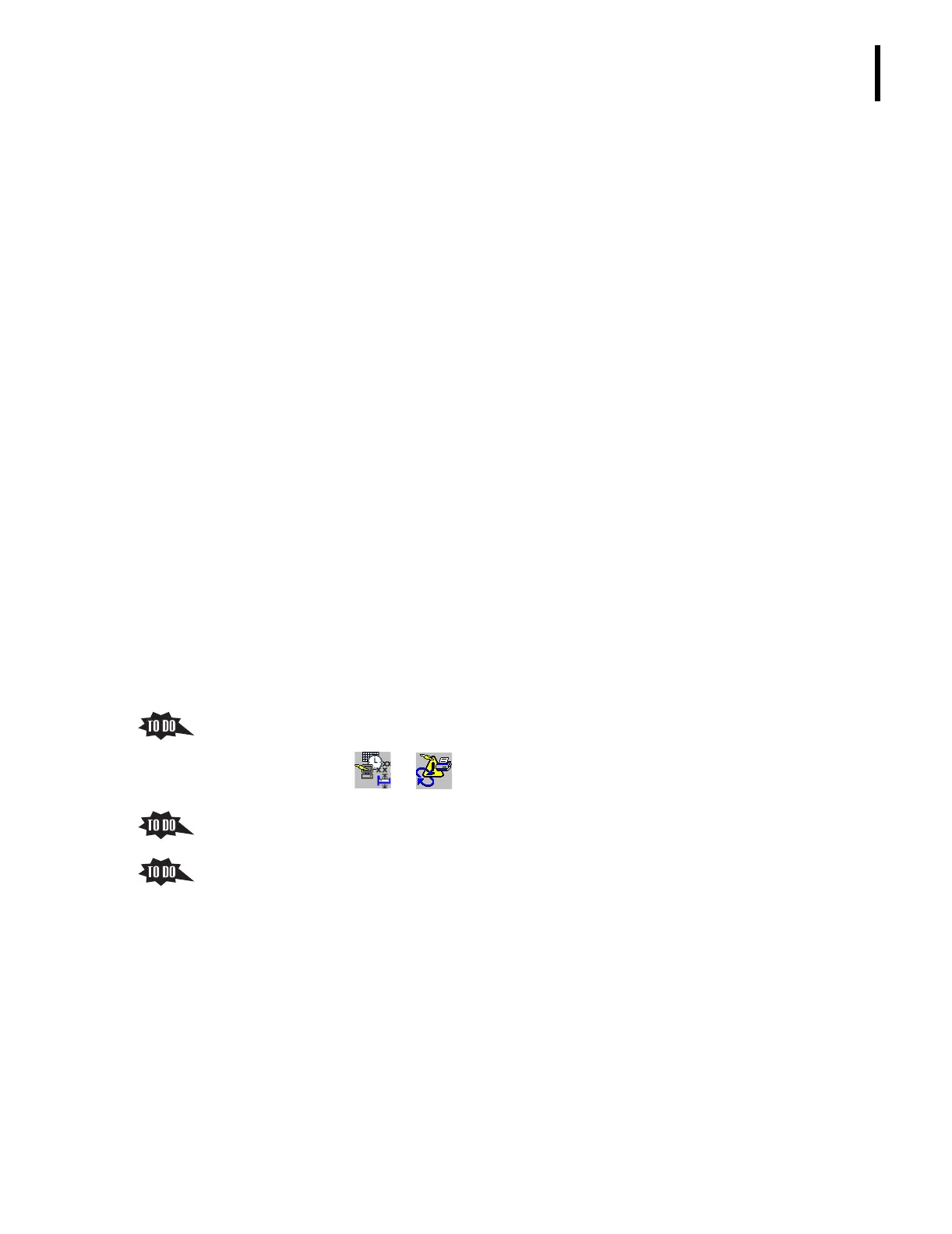 Page #117 background image