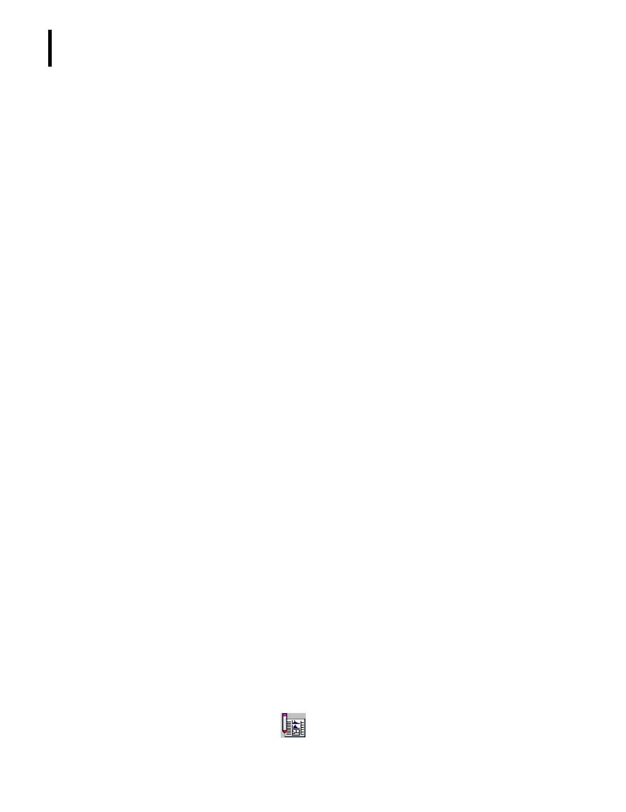 Page #118 background image