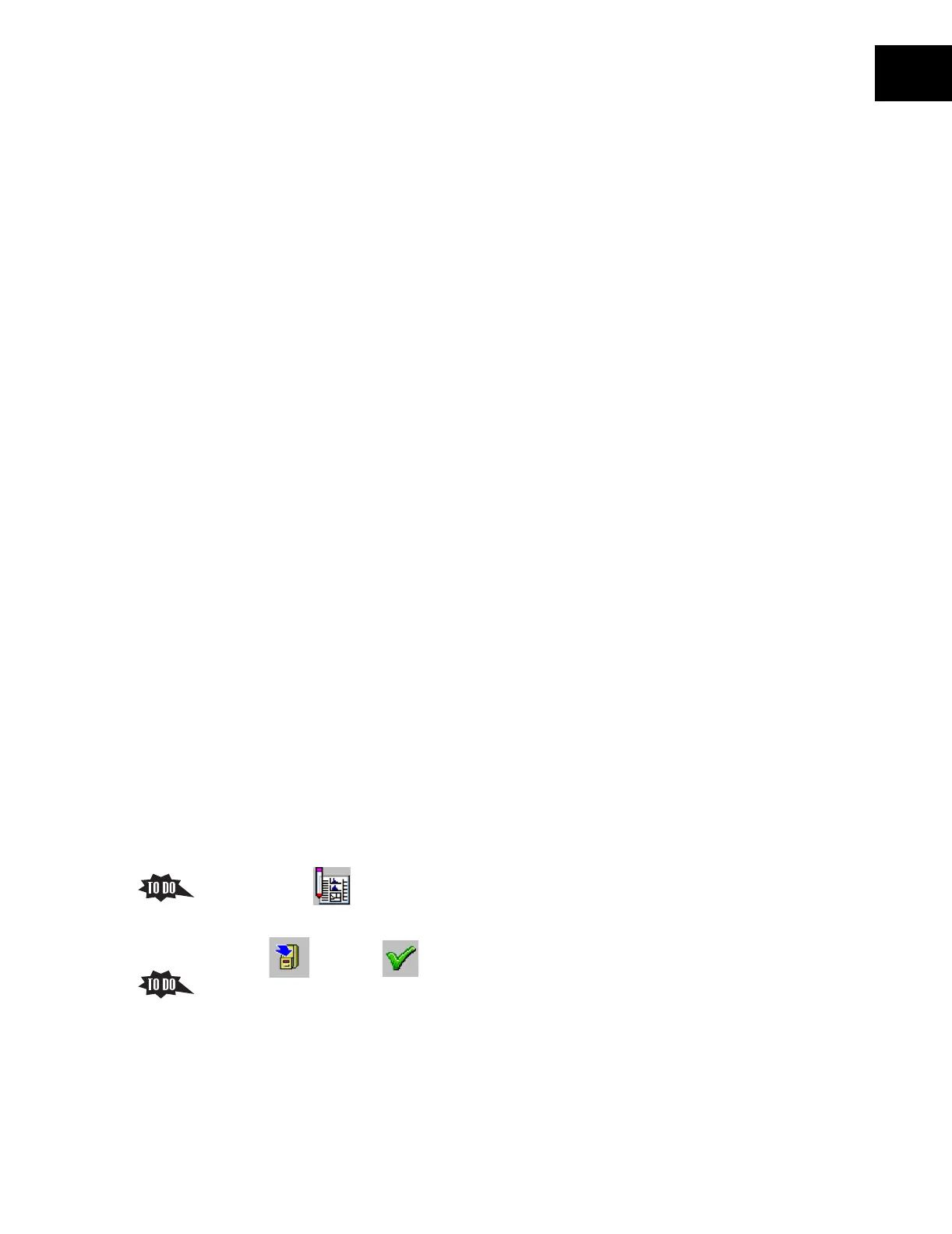 Page #121 background image
