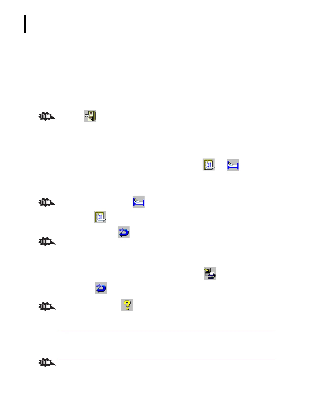 Page #122 background image