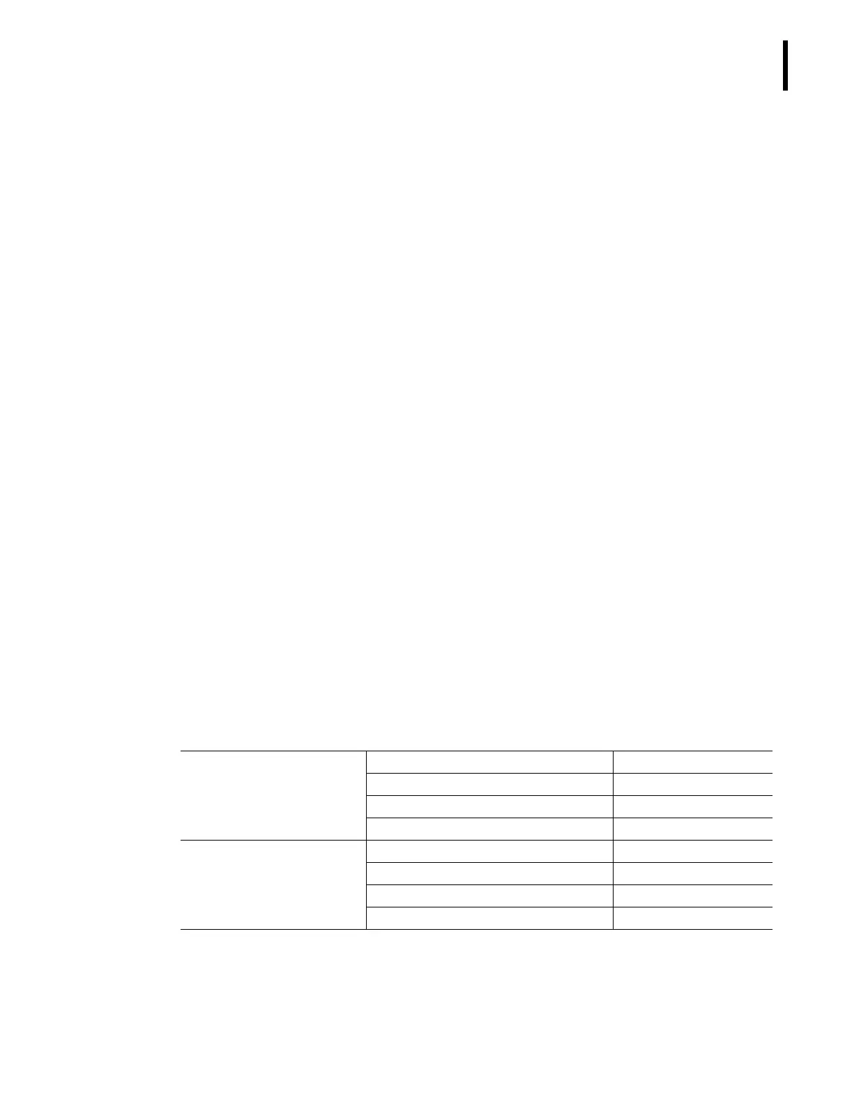 Page #127 background image