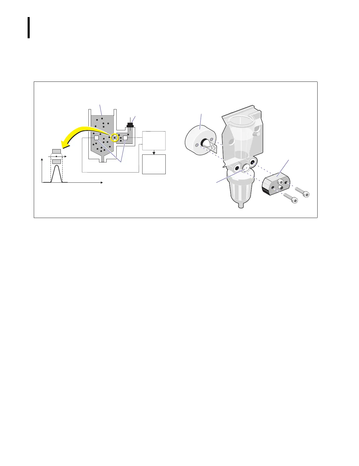 Page #130 background image