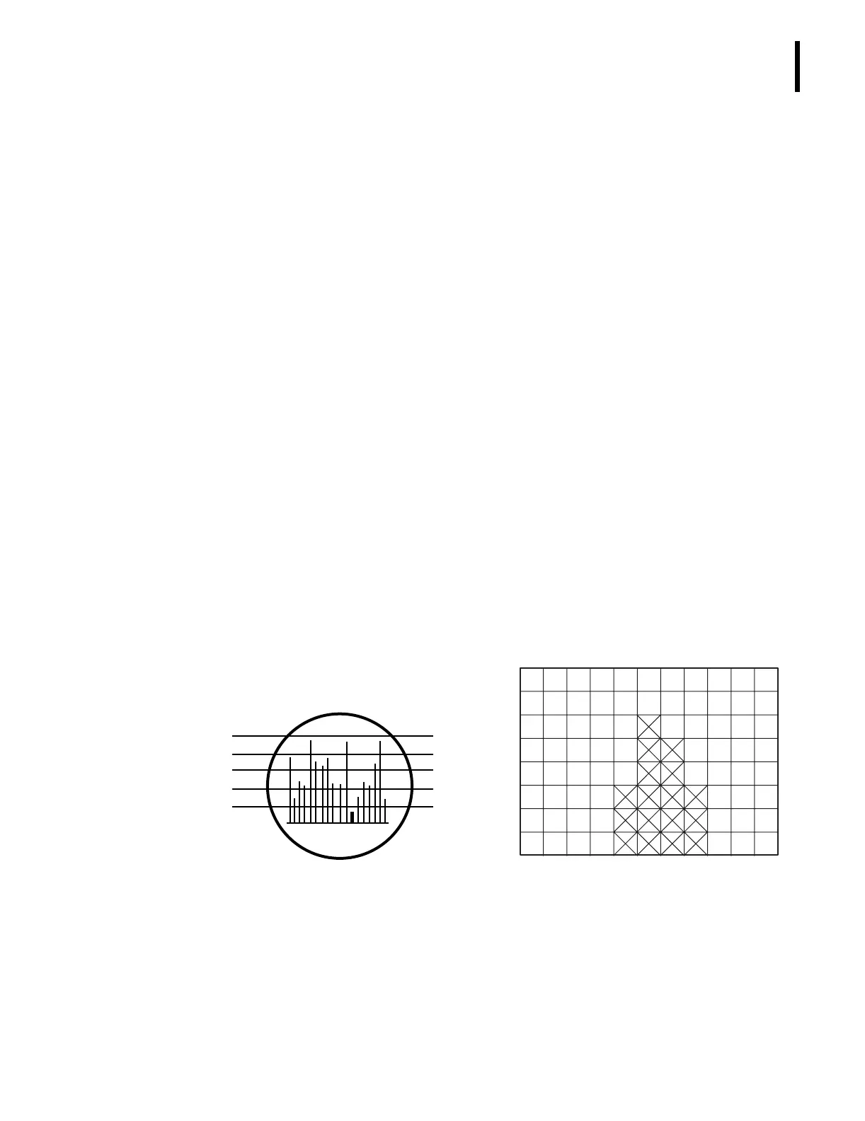 Page #131 background image