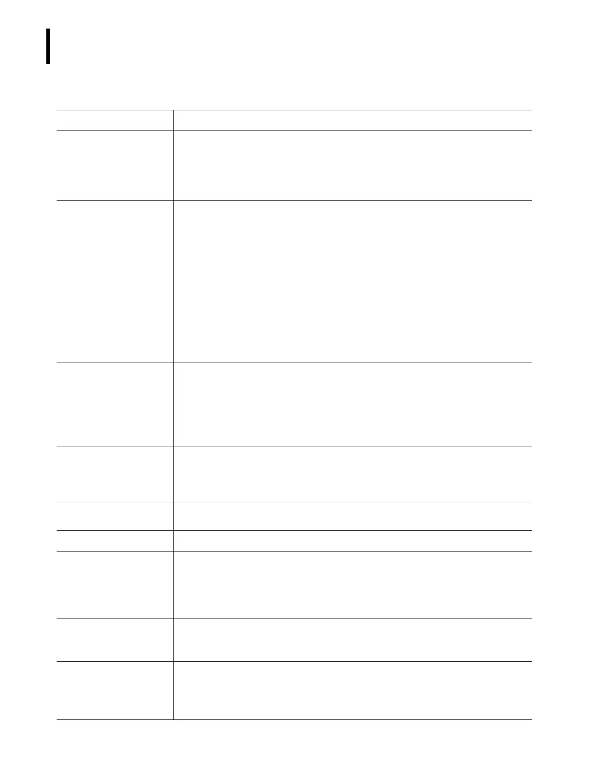 Page #138 background image