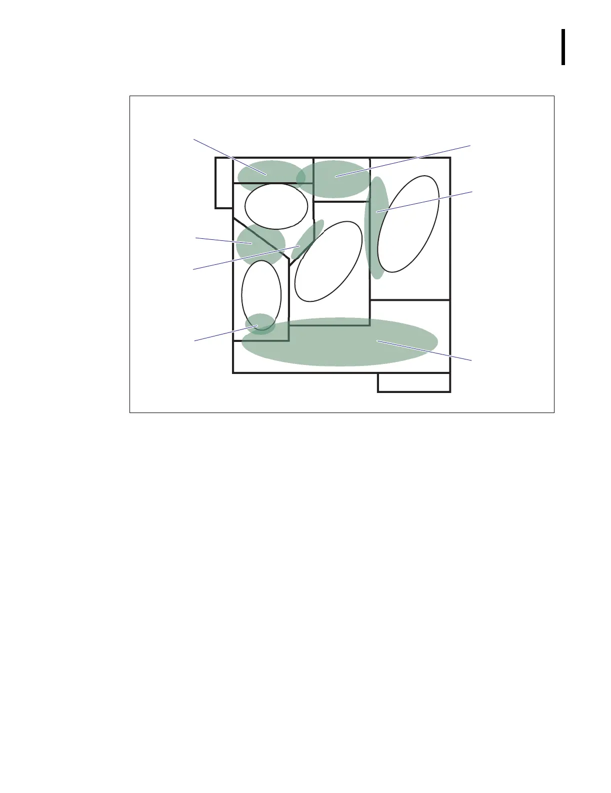 Page #139 background image