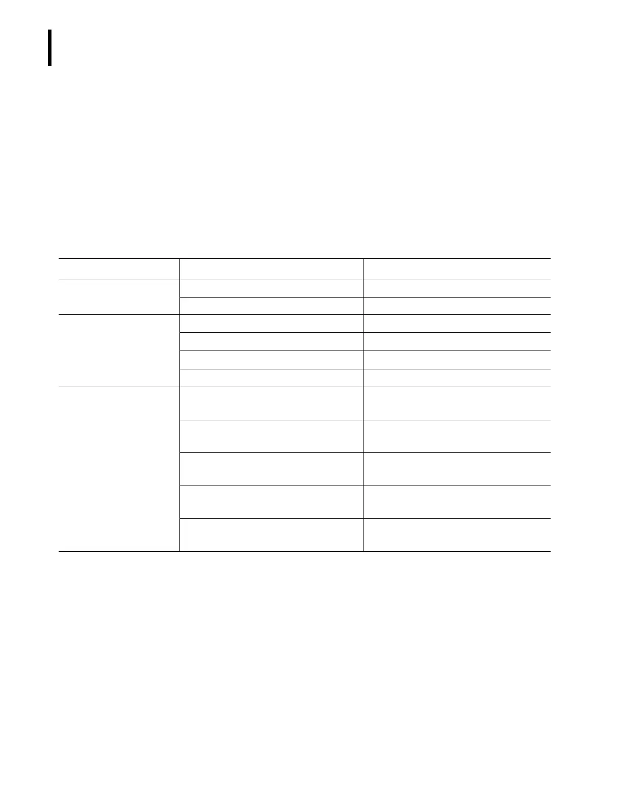 Page #140 background image