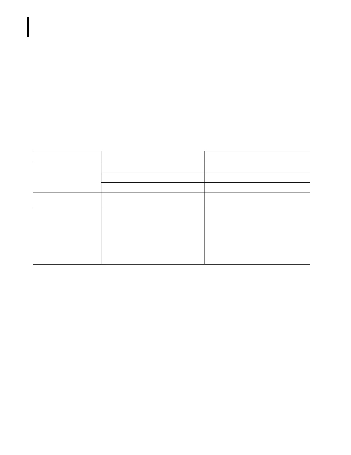 Page #146 background image
