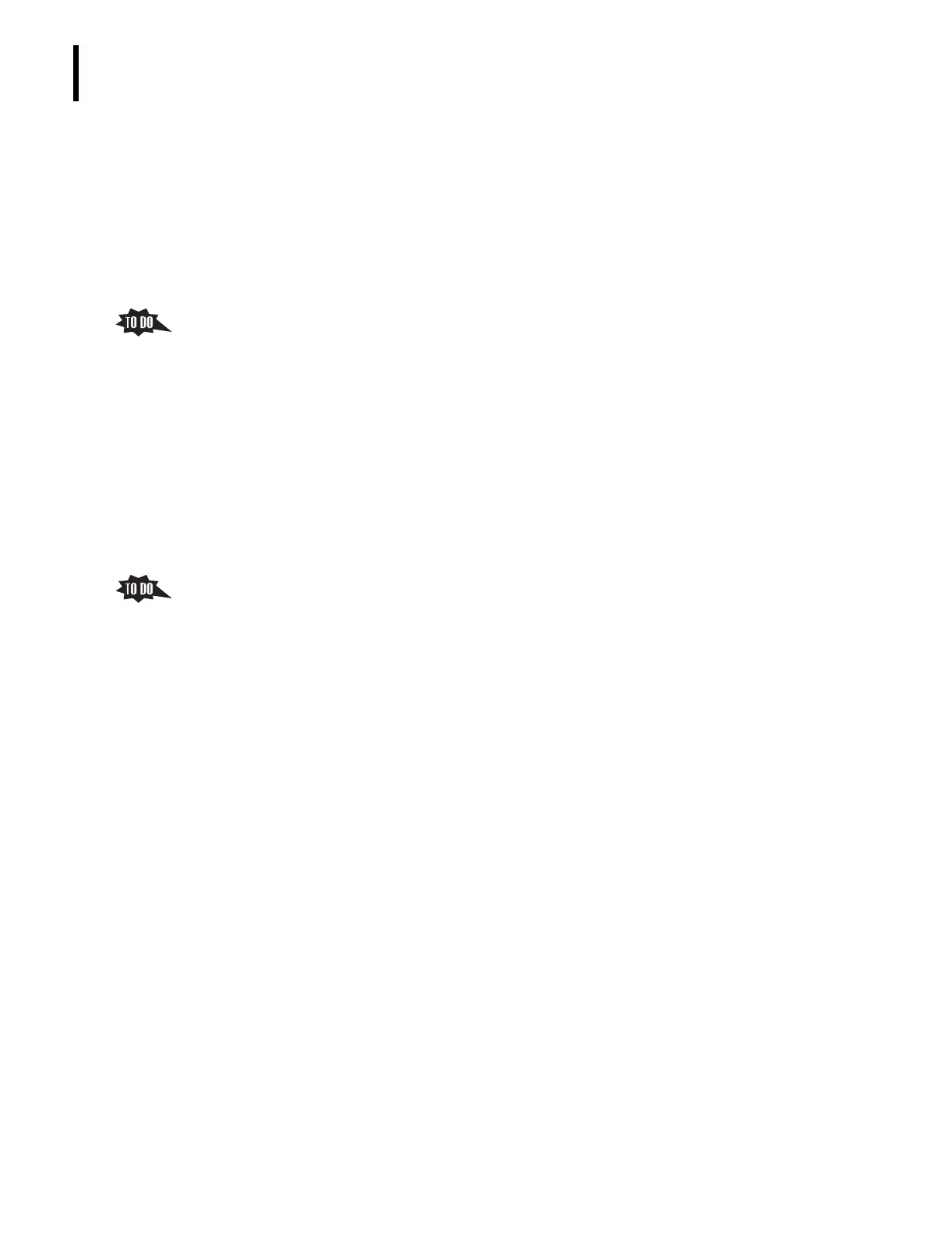 Page #154 background image