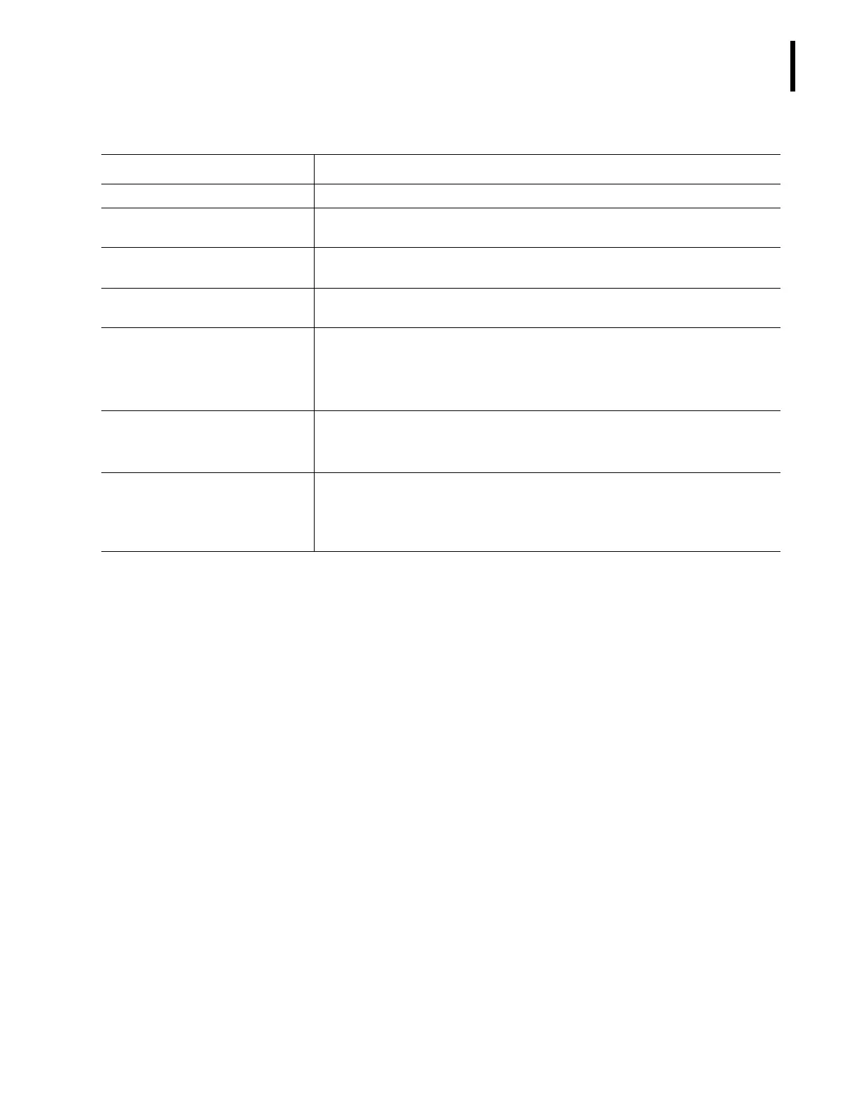 Page #159 background image