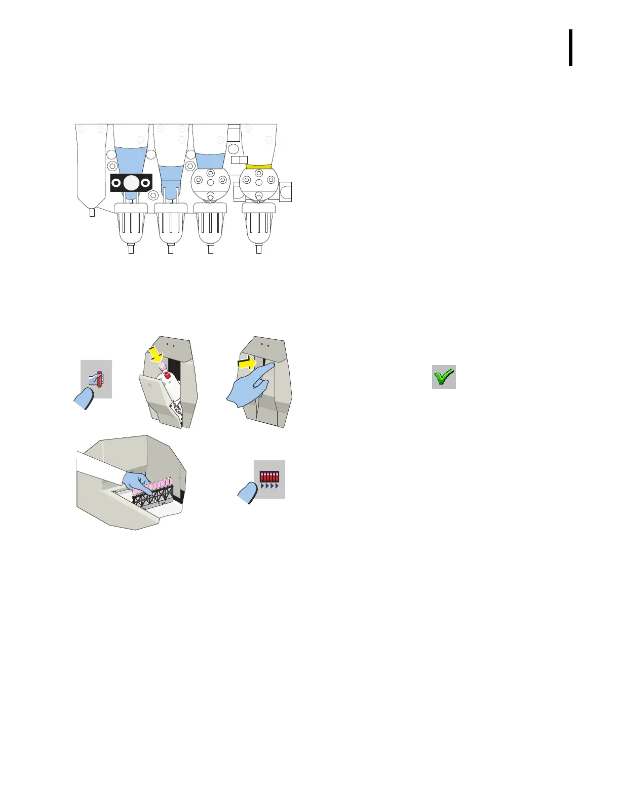 Page #161 background image