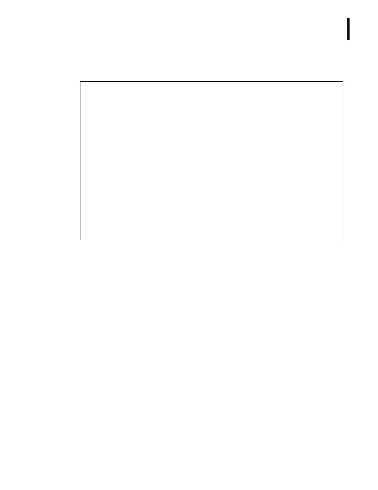 Page #169 background image