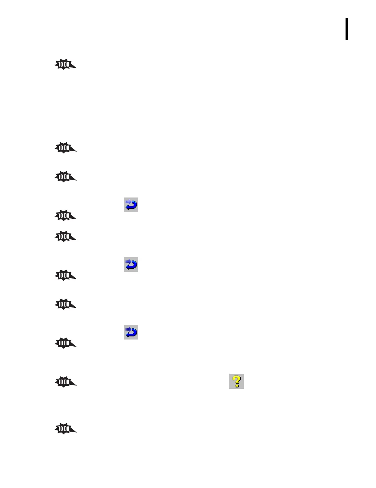 Page #173 background image