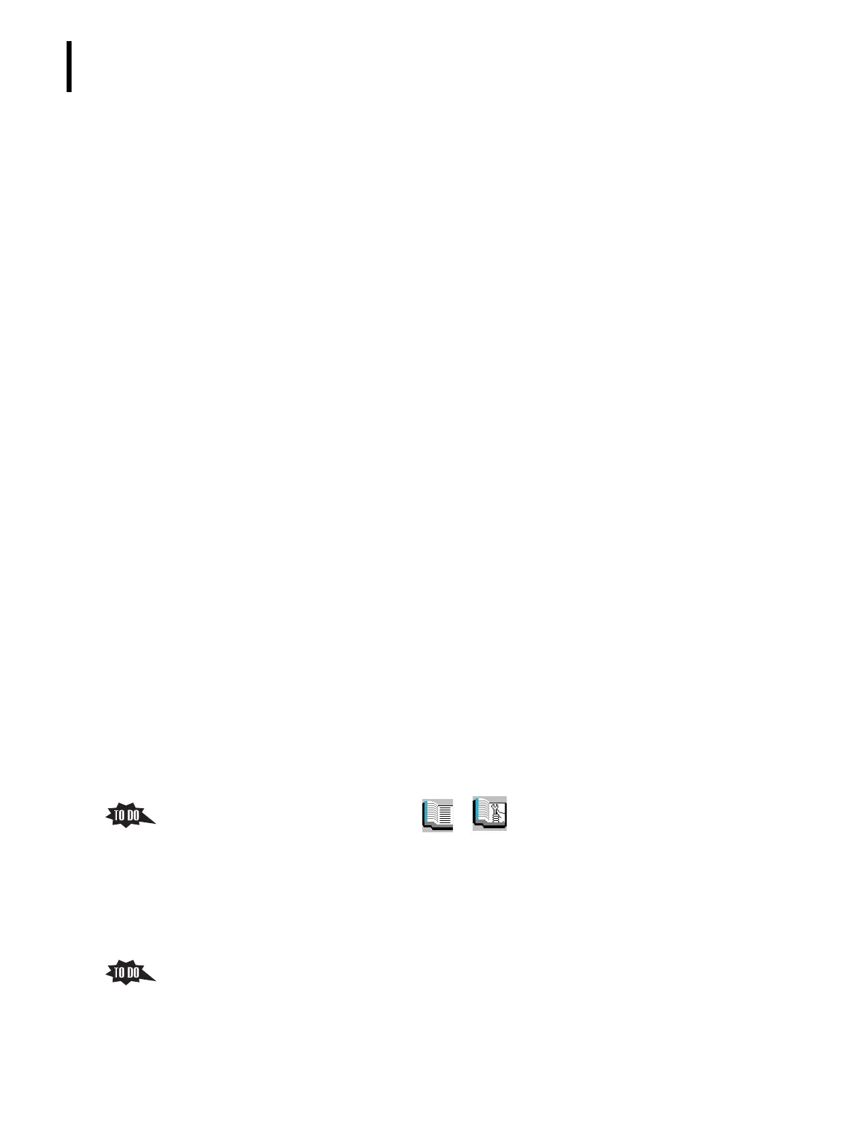Page #174 background image