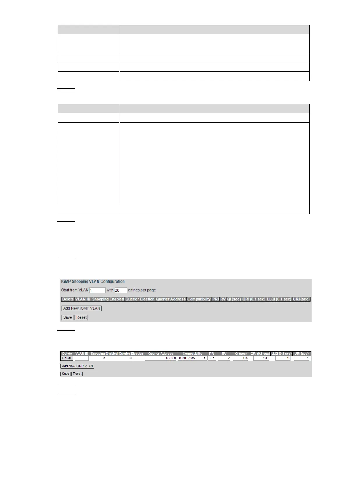 Page #58 background image
