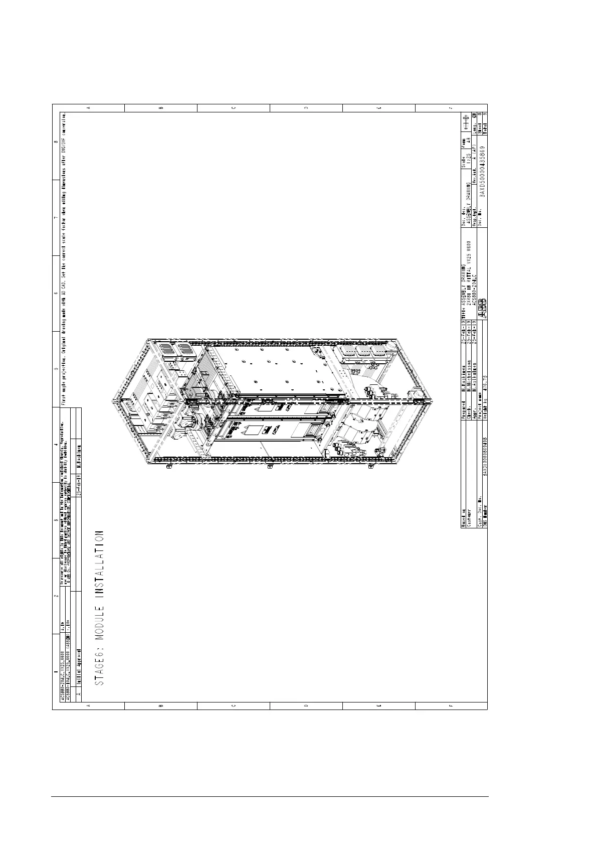 Page #84 background image