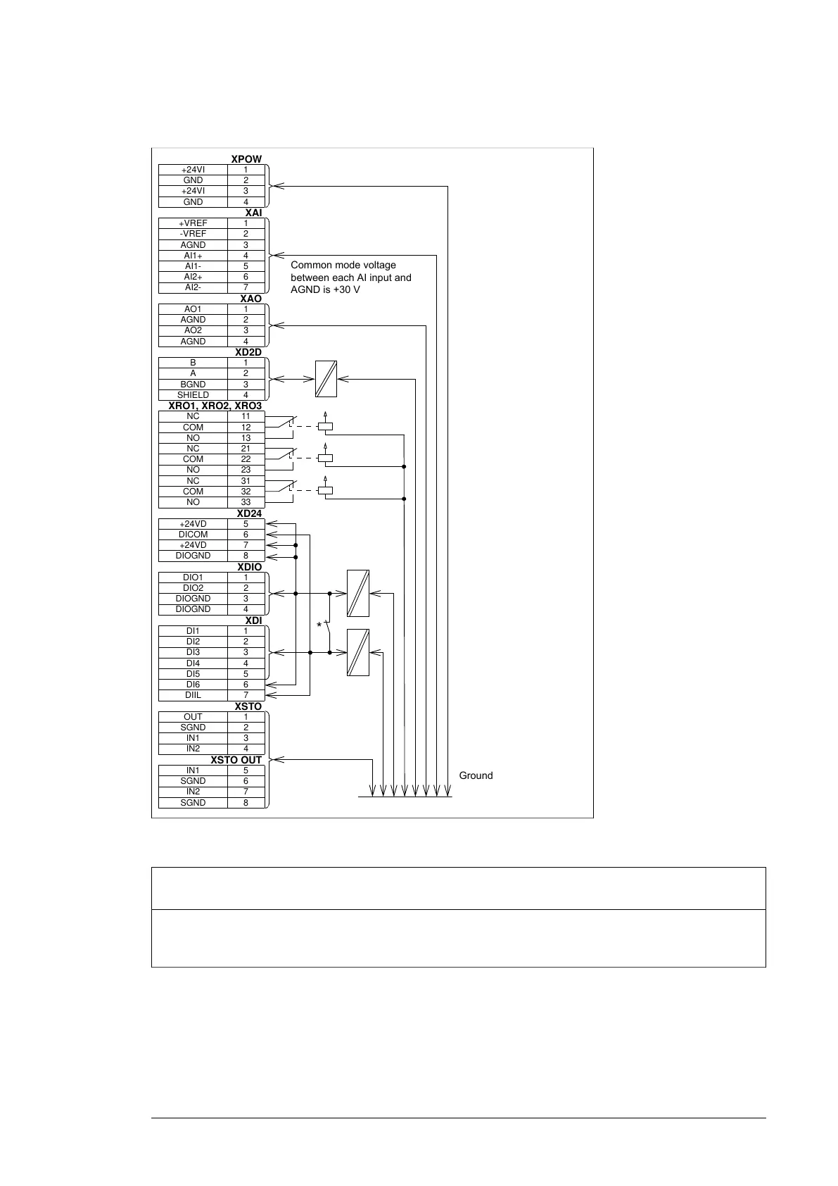 Page #205 background image