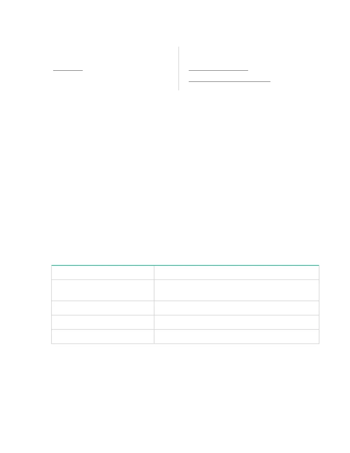 Page #260 background image