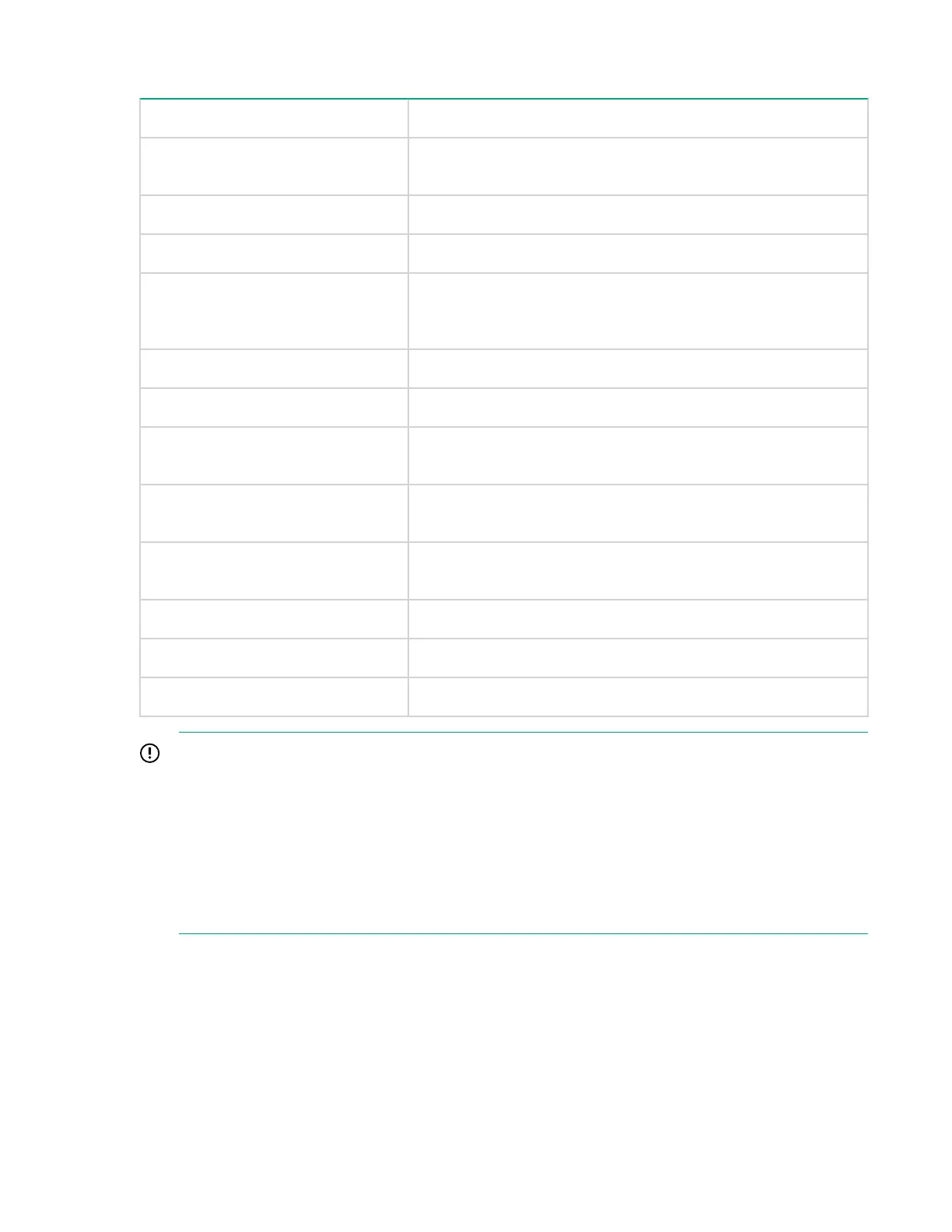 Page #281 background image