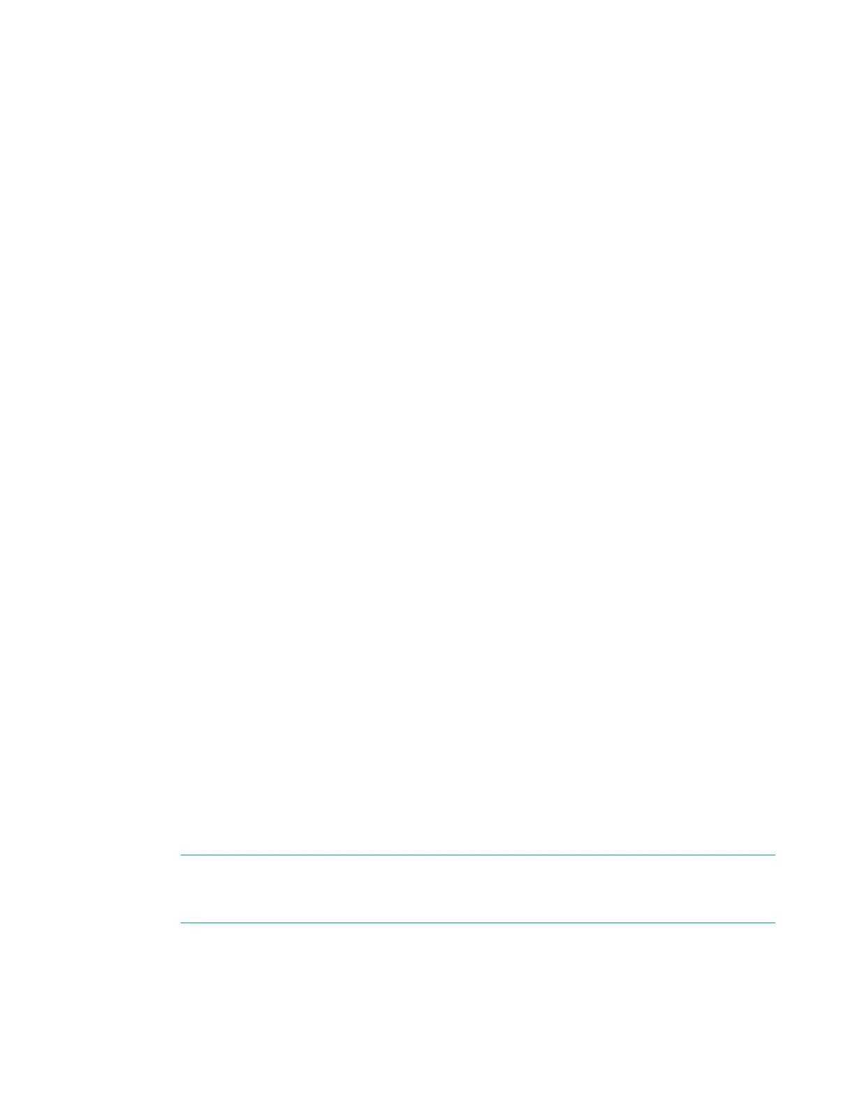 Page #360 background image