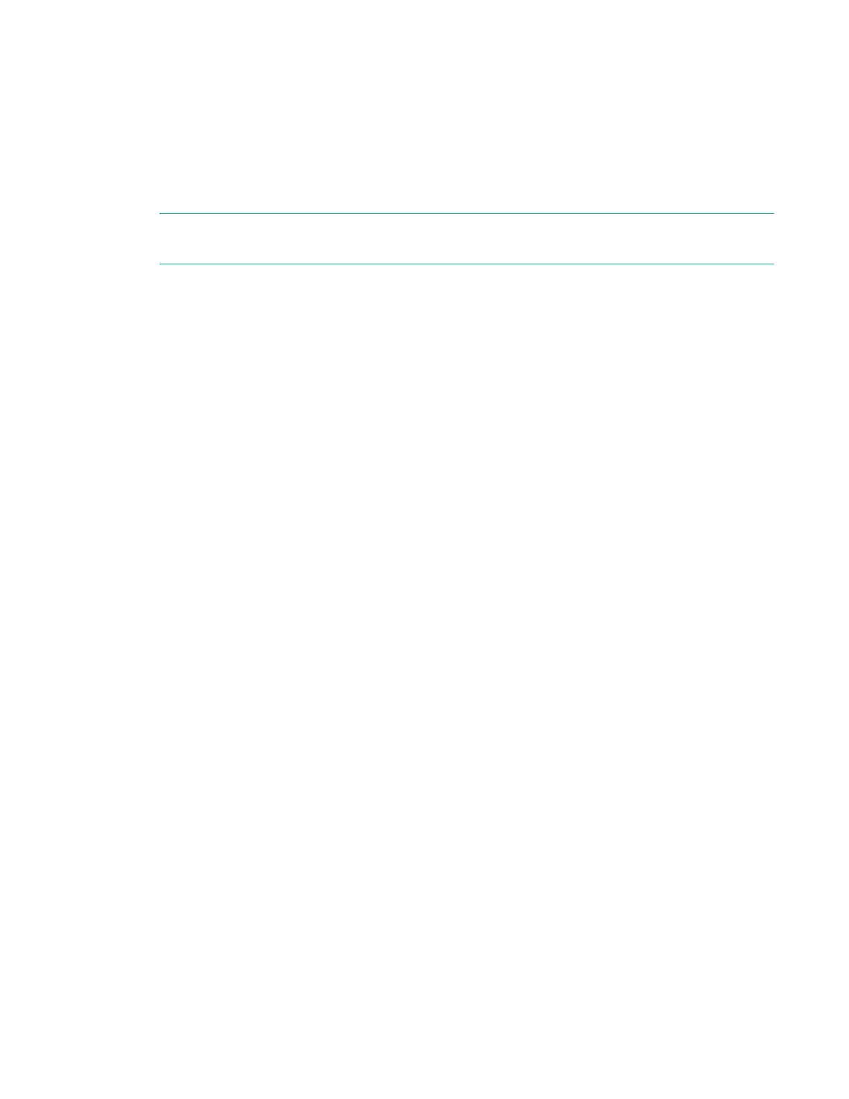 Page #90 background image
