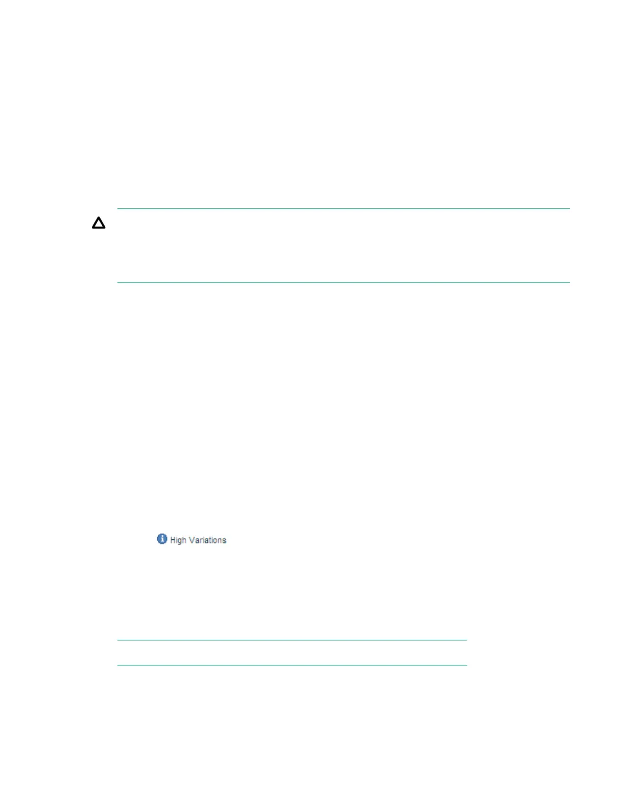 Page #119 background image