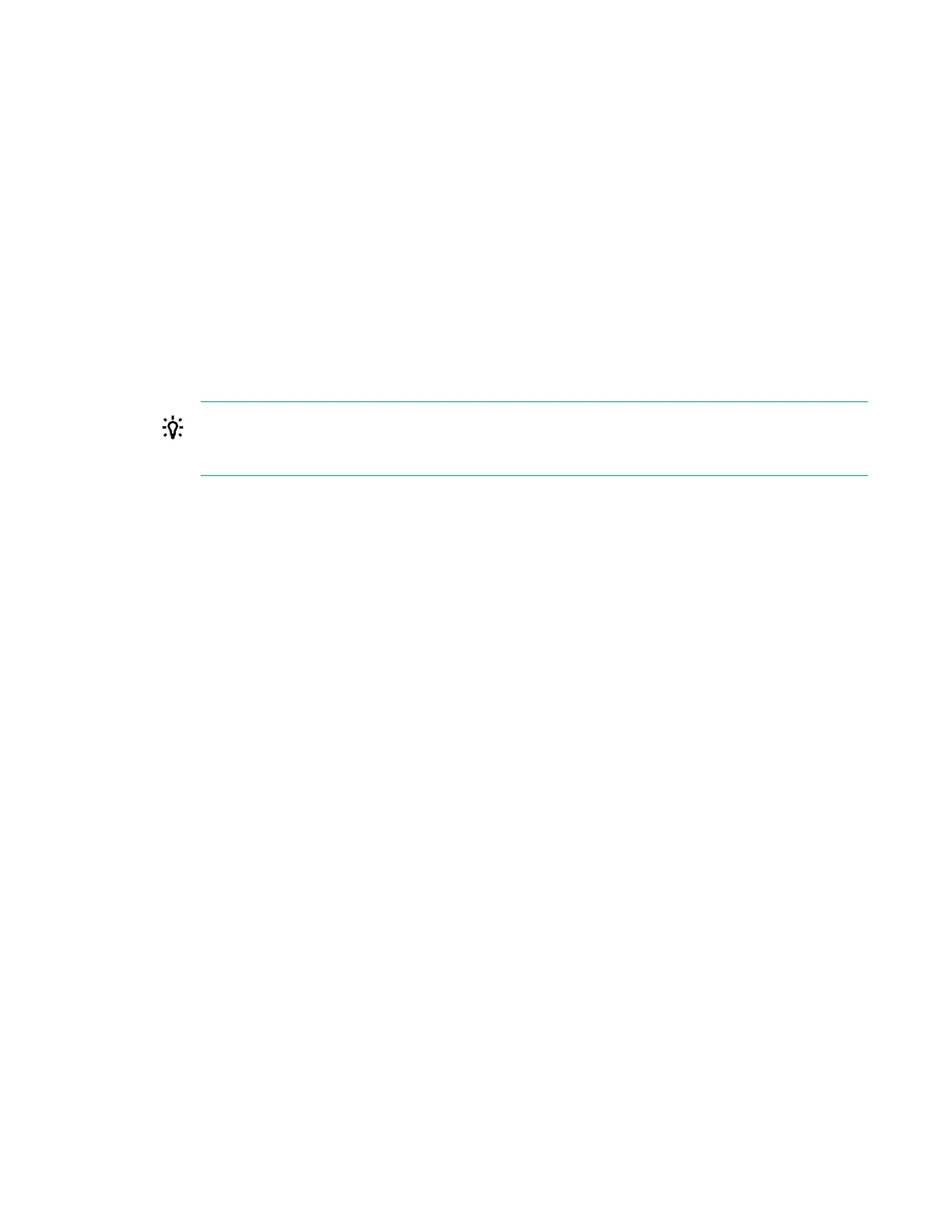 Page #152 background image