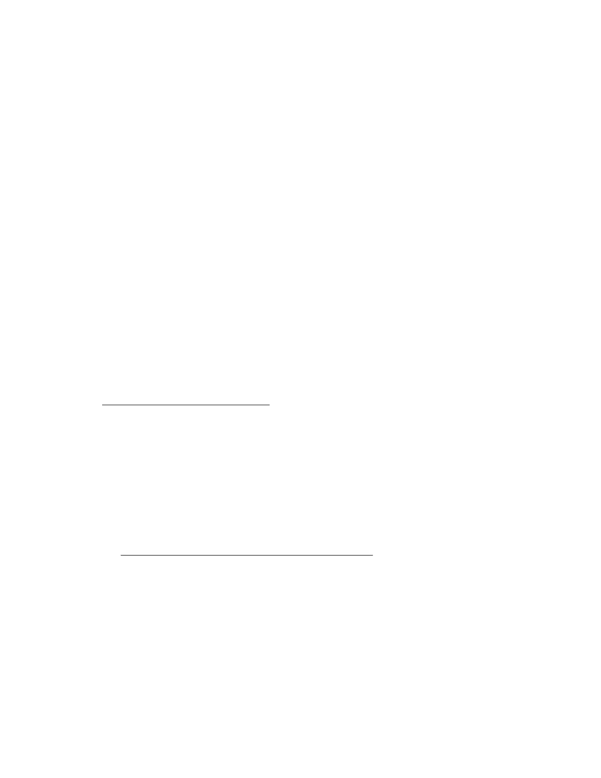 Page #154 background image
